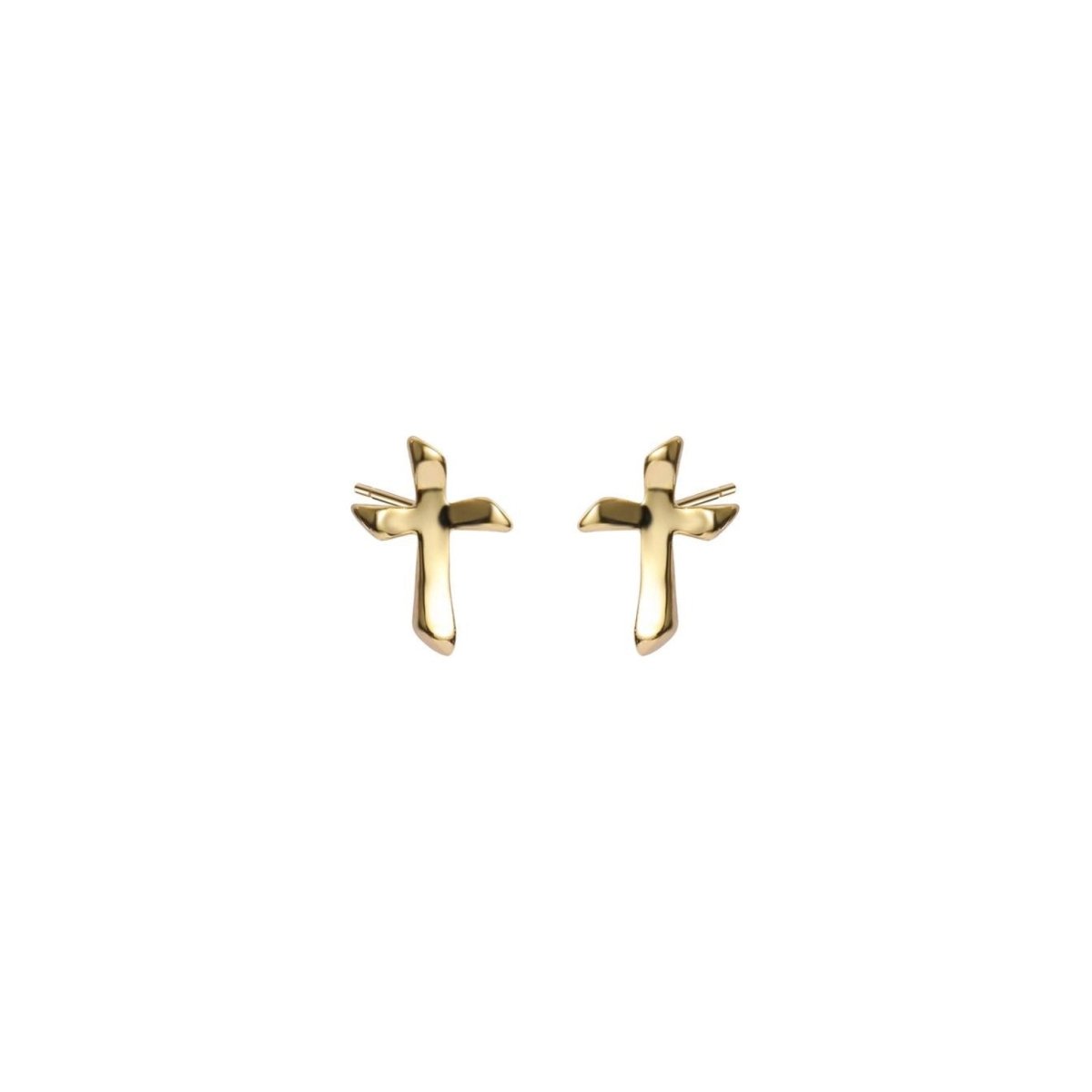 Aretes Clementine - Felara