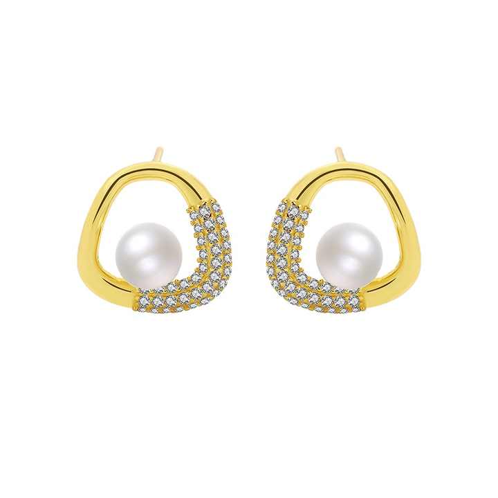 Aretes Rene - Felara